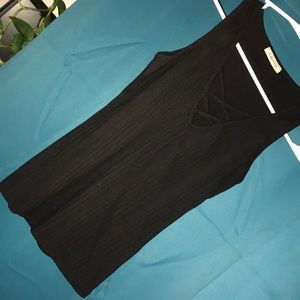 Xs ambiance cute top